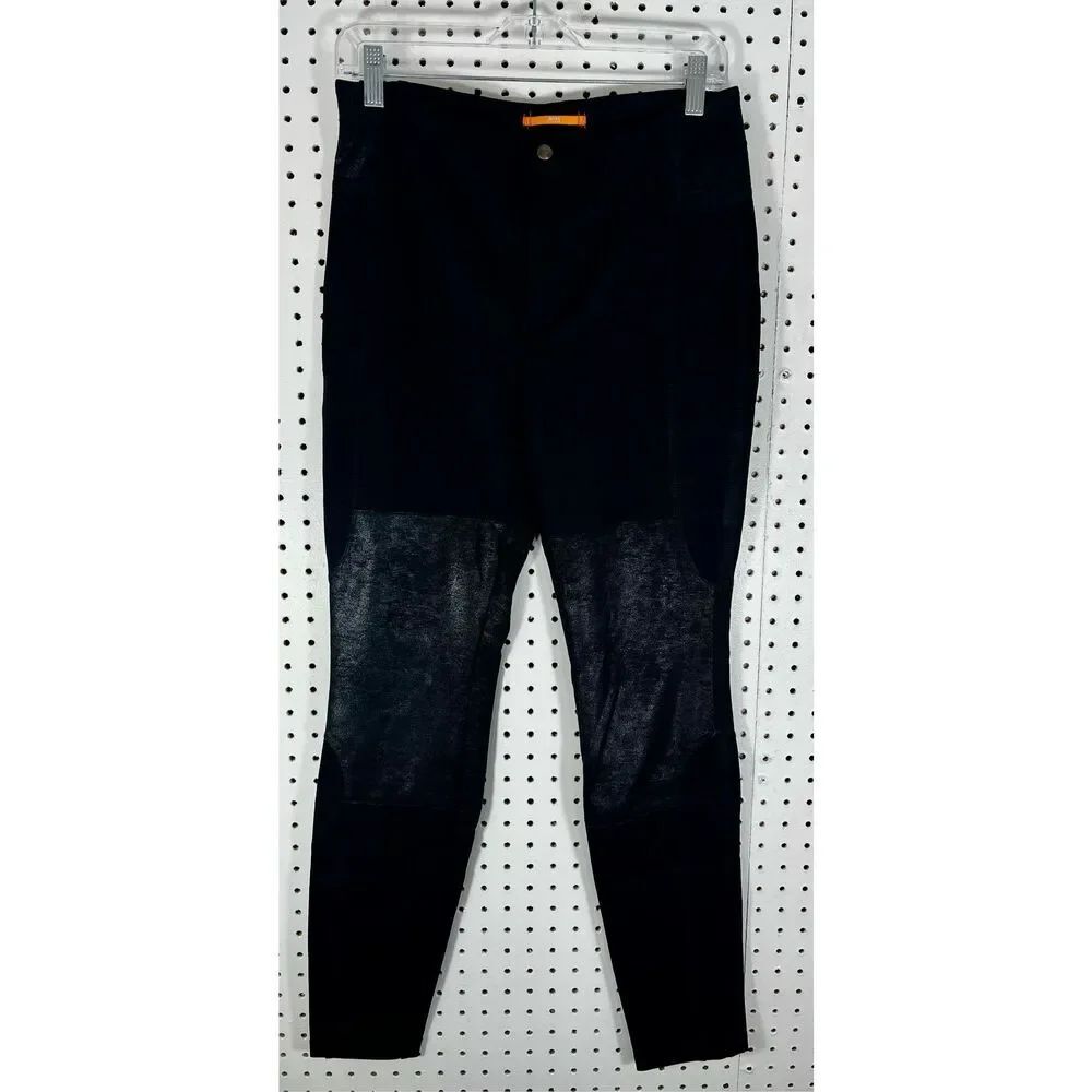 Hugo Boss leggings size 29